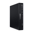 Lenovo ThinkCentre | M70q G6 | Desktop | Tiny | Intel Core Ultra 5 | 225T | Internal memory 16 GB | 