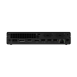 Lenovo ThinkCentre | M70q G6 | Desktop | Tiny | Intel Core Ultra 5 | 225T | Internal memory 16 GB | 