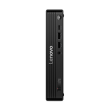 Lenovo ThinkCentre | M70q G6 | Desktop | Tiny | Intel Core Ultra 5 | 225T | Internal memory 16 GB | 