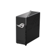 Asus GS-BE18000 ROG STRIX | 802.11be | Ethernet LAN (RJ-45) ports 1 | Mesh Support Yes | MU-MiMO Yes