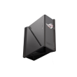 Asus GS-BE18000 ROG STRIX | 802.11be | Ethernet LAN (RJ-45) ports 1 | Mesh Support Yes | MU-MiMO Yes