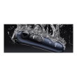 Braun Beard Trimmer | Series 7 BT7540 | Cordless | Number of length steps 40