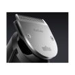 Braun Beard Trimmer | Series 7 BT7540 | Cordless | Number of length steps 40