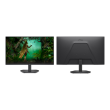 Dell | SE2725HG | 27 " | IPS | FHD | 16:9 | 200 Hz | 1 ms | 1920 x 1080 pixels | 300 cd/m² | HDMI po