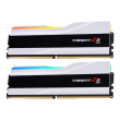 G.Skill Trident Z5 RGB | 64 GB | DDR5 | 4800 MHz | PC/server | Registered No | ECC No