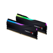 G.Skill Trident Z5 RGB | 64 GB | DDR5 | 6000 MHz | PC/server | Registered No | ECC No