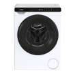 Candy CW50-BP12307GU-S Washing Machine