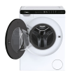 Candy CW50-BP12307GU-S Washing Machine