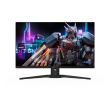 Gigabyte | AORUS FO27Q5P | 27 " | OLED | QHD | 16:9 | 500 Hz | 0.03 ms | 1000 cd/m² | HDMI ports qua