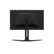 Gigabyte | AORUS FO27Q5P | 27 " | OLED | QHD | 16:9 | 500 Hz | 0.03 ms | 1000 cd/m² | HDMI ports qua