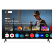 Sharp | 32HF3265E | 32 | Smart TV | Google TV