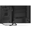 Sharp | 32HF3865E | 32 | Smart TV | Google TV