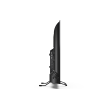 Sharp | 32HF3865E | 32 | Smart TV | Google TV