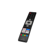 Sharp | 32HF3865E | 32 | Smart TV | Google TV