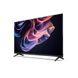 Sharp | 40HF2265E | 40 | Smart TV | Google TV