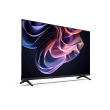 Sharp | 40HF2265E | 40 | Smart TV | Google TV
