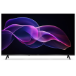 Sharp | 40HF3265E | 40 | Smart TV | Google TV