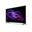 Sharp | 40HF3265E | 40 | Smart TV | Google TV