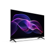 Sharp | 40HF3265E | 40 | Smart TV | Google TV