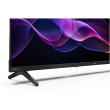 Sharp | 40HF3265E | 40 | Smart TV | Google TV