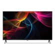 Sharp | 43HL4265E | 43 | Smart TV | Google TV | UHD | Black