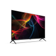 Sharp | 43HL4265E | 43 | Smart TV | Google TV | UHD | Black