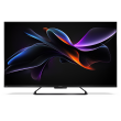 Sharp | 43HR7265E | 43 | Smart TV | Google TV | Black