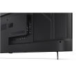 Sharp | 50HL4265E | 50 | Smart TV | Google TV | UHD | Black