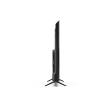 Sharp | 50HL4265E | 50 | Smart TV | Google TV | UHD | Black