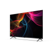 Sharp | 55HL4265E | 55 | Smart TV | Google TV | UHD | Black