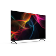 Sharp | 55HL4265E | 55 | Smart TV | Google TV | UHD | Black