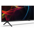 Sharp | 55HL4265E | 55 | Smart TV | Google TV | UHD | Black