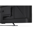 Sharp | 65HR7265E | 65 | Smart TV | Google TV | Black