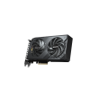 Gigabyte GeForce RTX 5060 WINDFORCE OC 8G | NVIDIA | 8 GB | GeForce RTX 5060 | GDDR7 | HDMI ports qu
