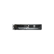 Gigabyte GeForce RTX 5060 WINDFORCE OC 8G | NVIDIA | 8 GB | GeForce RTX 5060 | GDDR7 | HDMI ports qu