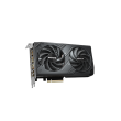Gigabyte GeForce RTX 5060 WINDFORCE OC 8G | NVIDIA | 8 GB | GeForce RTX 5060 | GDDR7 | HDMI ports qu