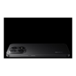 Xiaomi 15T | Black | 6.83 " | 120Hz eye-care | 2772 x 1280 pixels | Mediatek | D8400-Ultra | Interna
