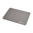 Fellowes XL Mousepad | Breyta | 280 x 210 x 2.5 mm | Grey