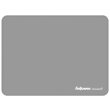 Fellowes XL Mousepad | Breyta | 280 x 210 x 2.5 mm | Grey