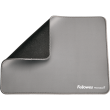 Fellowes XL Mousepad | Breyta | 280 x 210 x 2.5 mm | Grey