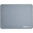 Fellowes XL Mousepad | Breyta | 280 x 210 x 2.5 mm | Marine