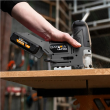 Batavia B.V. 18V Cordless Brushless Jigsaw