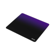 Sony Gaming Mouse Pad | INZONE MAT-D