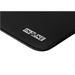 Sony Gaming Mouse Pad | INZONE MAT-D