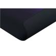 Sony Gaming Mouse Pad | INZONE MAT-D