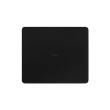 Sony Gaming Mouse Pad | INZONE MAT-D