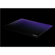 Sony Gaming Mouse Pad | INZONE MAT-D