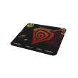 Genesis Ancient Stone of Genesis | Mouse pad | 210 x 250 x 2.5 mm | Multicolor