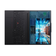 Lenovo ThinkPad P16v G3 Intel | Black | 16 " | IPS | WUXGA | 1920 x 1200 pixels | Anti-glare | Intel
