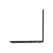 Lenovo ThinkPad P14s G6 Intel | Black | 14.5 " | IPS | WUXGA | 1920 x 1200 pixels | Anti-glare | Int